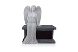 AFD-01 Sitting Angel