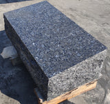 RD-09 Hickey/Bevel Marker Polish 1 balance BRP