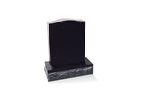 RD-01 Die Serp top Polish 5