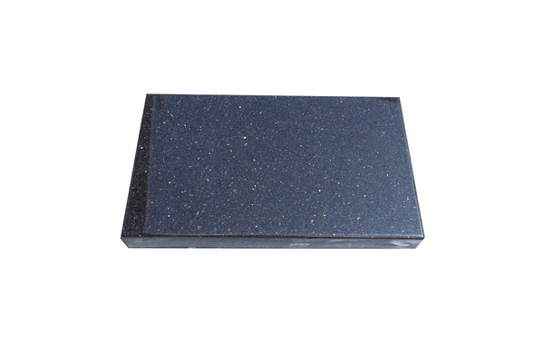 RD-12 Marker Polish 1 balance sawn,with LMP