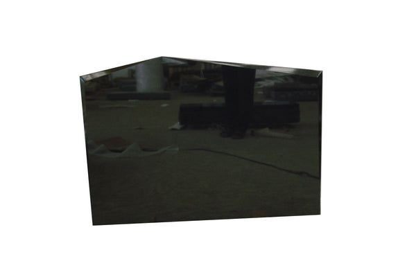 SD-01 Off set Roof top