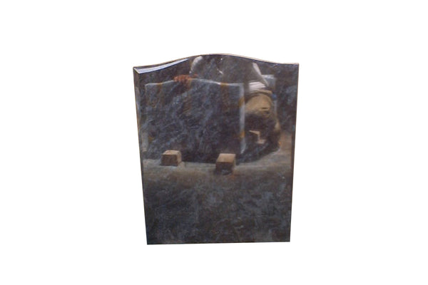 SD-06 Serp top with Chamfers