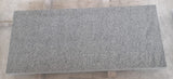 RD-16 Ledger-Polish top balance sawn
