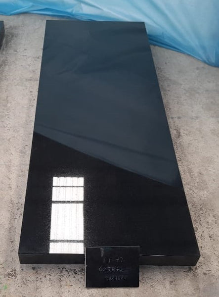 RL-02 Ledger Polish 5
