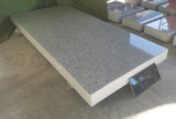 RL-03 Ledger Polish top, balance  sawn