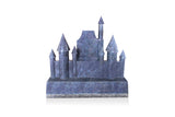 CD-03 Die Castle