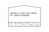 RD-05-Slants Polish-3( Face,Top & Back),BRP